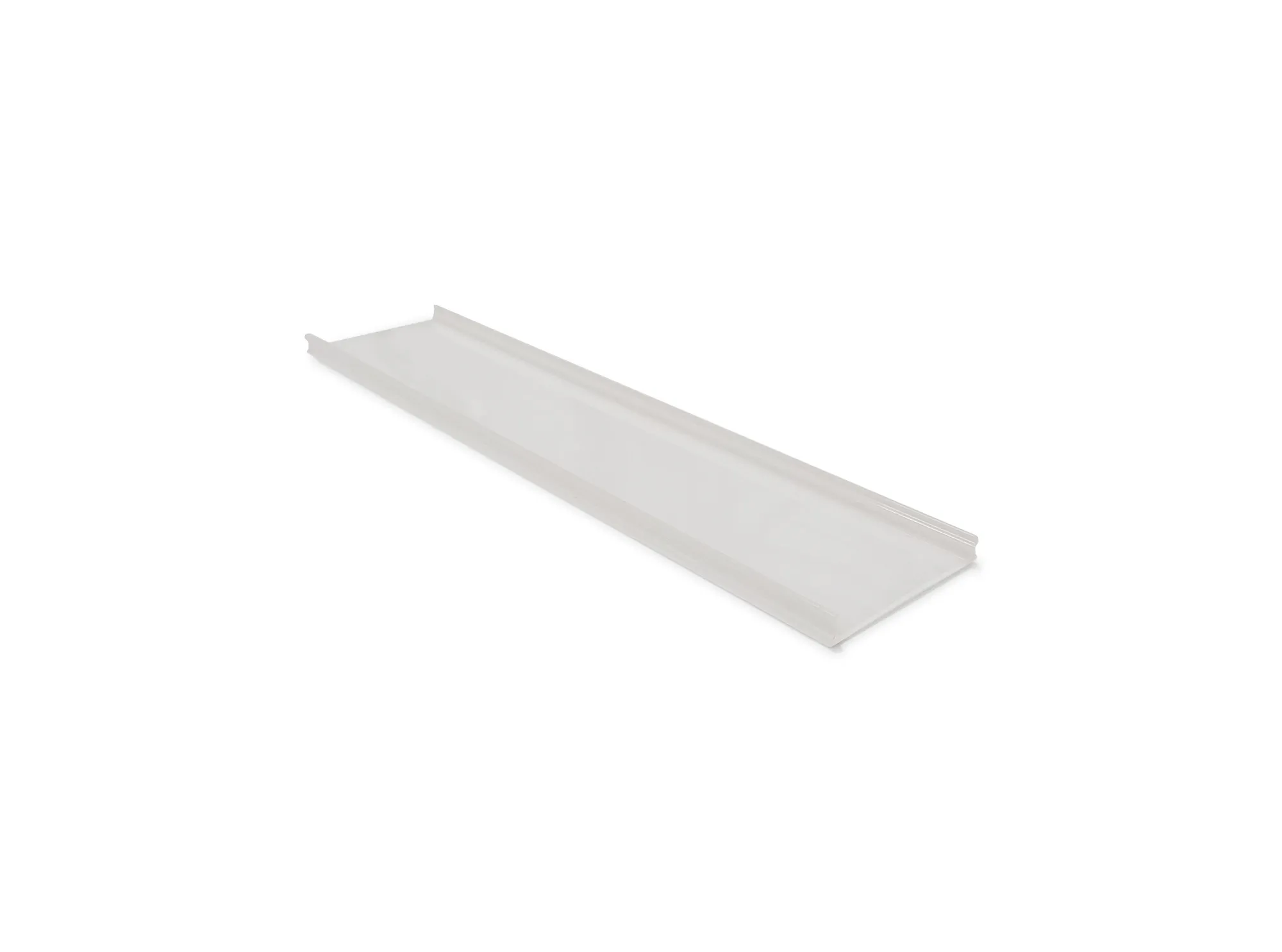 Lungo 6535R Profiles Dlux Profile Covers